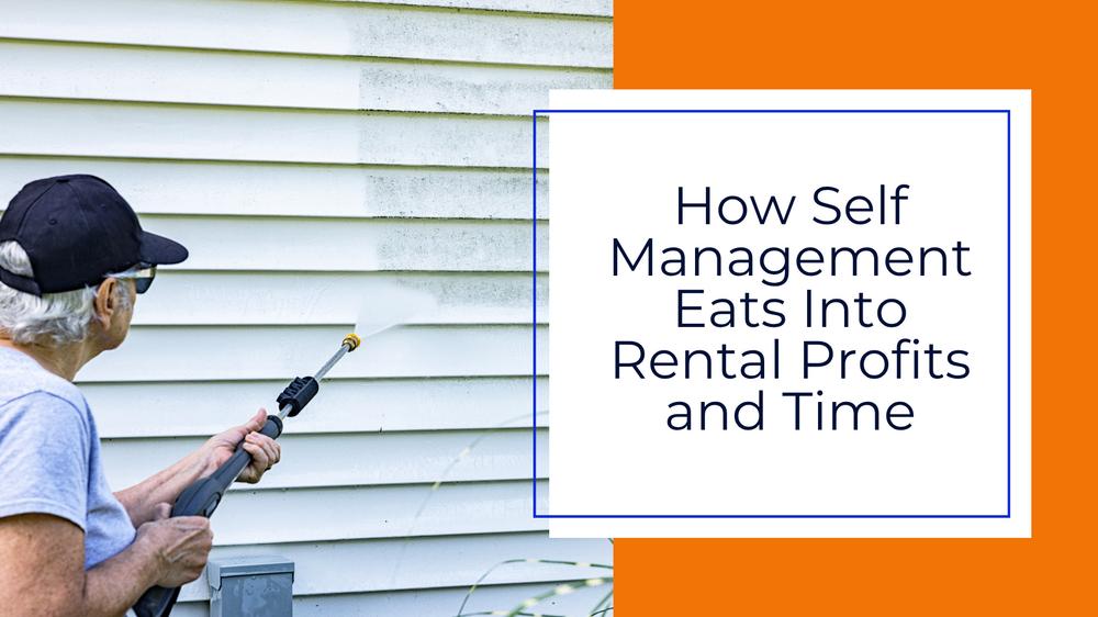 Property Management Blog